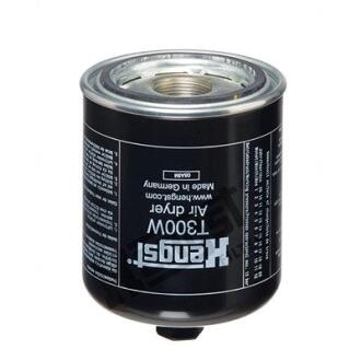 Фільтр вологоосушувача HENGST FILTER T300W