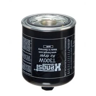 Фільтр вологоосушувача HENGST FILTER T300W