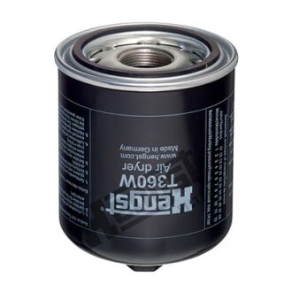 (HENGST) HENGST FILTER T360W