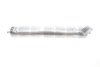 ТЕРОЗОН PU 8590 FC600ML ML HENKEL 1190847 (фото 1)