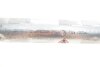 ТЕРОЗОН PU 8590 FC600ML ML HENKEL 1190847 (фото 2)