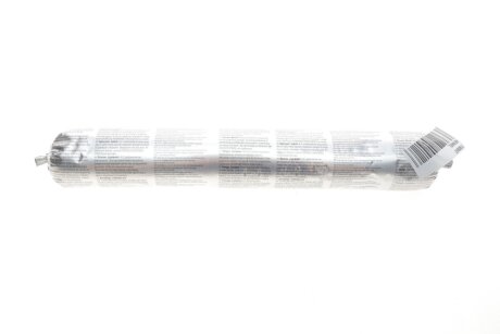 ТЕРОЗОН PU 8590 FC600ML ML HENKEL 1190847