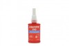 ЛОКТАЙТ243 BO50ML EE/PL/UA Клей HENKEL 1335863 (фото 1)