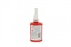 ЛОКТАЙТ243 BO50ML EE/PL/UA Клей HENKEL 1335863 (фото 2)