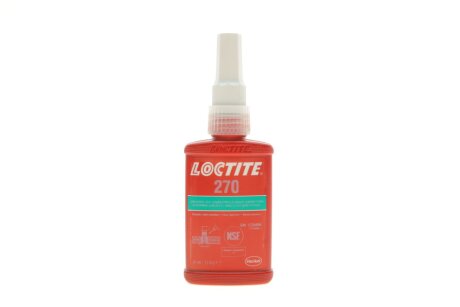 ЛОКТАЙТ 270 BO50ML EE/PL/UA HENKEL 1335896
