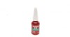 ЛОКТАЙТ 638 BO 10ML Клей HENKEL 1803038 (фото 1)