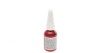 ЛОКТАЙТ 638 BO 10ML Клей HENKEL 1803038 (фото 2)