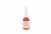 ЛОКТАЙТ 270 BO 10ML Клей HENKEL 1918994 (фото 3)