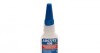 ЛОКТАЙТ 406 BO 20G Клей HENKEL 1955010 (фото 1)