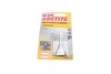 ЛОКТАЙТ AA 319 MESH KT 0.5ML Клей HENKEL 195908 (фото 1)
