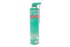 ЛОКТАЙТ SF 7235 600ML HENKEL 2099338 (фото 1)