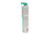 ЛОКТАЙТ SF 7235 600ML HENKEL 2099338 (фото 3)