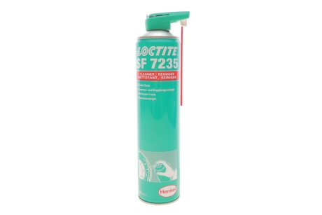 ЛОКТАЙТ SF 7235 600ML HENKEL 2099338