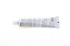 ЛОКТАЙТ GASKET MAKER RD TB70 ML HENKEL 2239127 (фото 3)