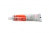 ЛОКТАЙТ GASKET MAKER RD TB70 ML HENKEL 2239127 (фото 4)