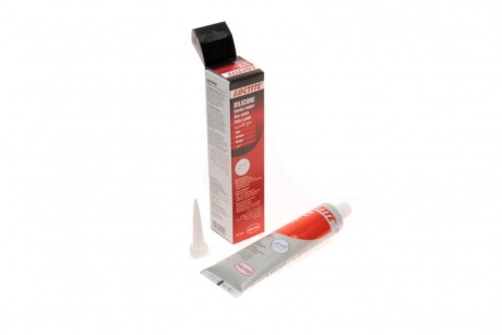 ЛОКТАЙТ GASKET MAKER RD TB70 ML HENKEL 2239127