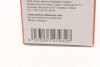 ЛОКТАЙТ GASKET MAKER RD TB70 ML HENKEL 2239127 (фото 5)