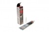 ЛОКТАЙТ GASKET MAKER GY TB70 ML HENKEL 2239128 (фото 1)