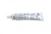 ЛОКТАЙТ GASKET MAKER GY TB70 ML HENKEL 2239128 (фото 2)