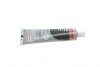 ЛОКТАЙТ GASKET MAKER GY TB70 ML HENKEL 2239128 (фото 3)