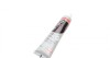 Герметик силіконовий LOCTITE GASKET MAKER BK, 70мл. HENKEL 2239129 (фото 4)