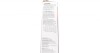 Герметик силіконовий LOCTITE GASKET MAKER BK, 70мл. HENKEL 2239129 (фото 5)