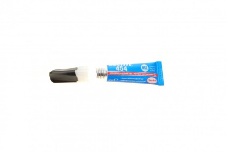 Локтайт 454 TB3G DE/FR HENKEL 230927