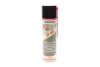 Терозон VR 190 AE 500ML Очисник HENKEL 232315 (фото 1)