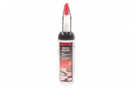 ЛОКТАЙТ SI 5910 100ML Герметик HENKEL 2325872