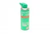 Локтайт SF 7200 400ML HUPLRORUUA Очисник HENKEL 2385318 (фото 1)