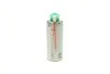 Локтайт SF 7200 400ML HUPLRORUUA Очисник HENKEL 2385318 (фото 4)
