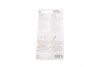 ЛОКТАЙТ EA 3430 BC24ML EN/DE Клей HENKEL 242865 (фото 2)
