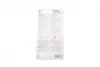 ЛОКТАЙТ EA 3430 BC24ML EN/DE Клей HENKEL 242865 (фото 2)