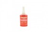 Локтайт 222 BO50ML EE/PL/UA Клей HENKEL 245635 (фото 1)