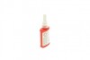 Локтайт 222 BO50ML EE/PL/UA Клей HENKEL 245635 (фото 2)