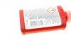 Локтайт 222 BO50ML EE/PL/UA Клей HENKEL 245635 (фото 3)