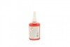 Локтайт 222 BO50ML EE/PL/UA Клей HENKEL 245635 (фото 4)