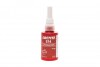 ЛОКТАЙТ 574 ACC50ML EE/PL/RU/UA Клей HENKEL 246626 (фото 1)
