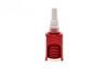 ЛОКТАЙТ 574 ACC50ML EE/PL/RU/UA Клей HENKEL 246626 (фото 2)