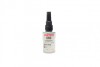 ЛОКТАЙТ 660 ACC 50ML Клей HENKEL 246683 (фото 1)