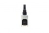 ЛОКТАЙТ 660 ACC 50ML Клей HENKEL 246683 (фото 3)