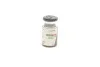 Терозон BOND60 SET EAST HENKEL 2688926 (фото 3)