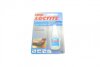 ЛОКТАЙТ 4850 BO 5G Клей HENKEL 373352 (фото 1)