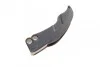 Комплект ланцюга ГРМ 21-0196 HEPU 210196 (фото 12)