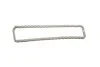 Комплект ланцюга ГРМ 21-0302 HEPU 210302 (фото 5)