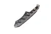 Комплект ланцюга ГРМ 21-0332 HEPU 210332 (фото 32)