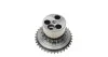 Комплект цепи ГРМ HEPU 210460 (фото 6)