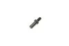 Комплект ланцюга ГРМ 21-0466 HEPU 210466 (фото 28)