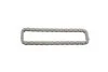 Комплект ланцюга ГРМ 21-0547 HEPU 210547 (фото 9)