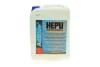 Сечовина HEPU ADBLUE010 (фото 1)